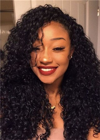 thick-curly-weave-35_9 Thick curly weave