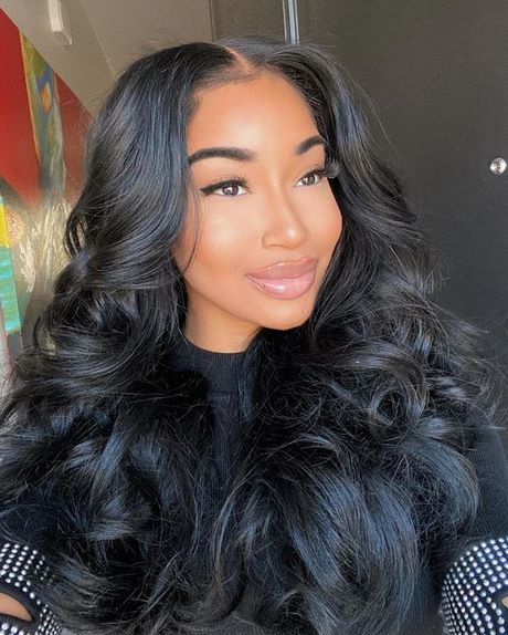tight-curly-weave-hairstyles-26_17 Tight curly weave hairstyles