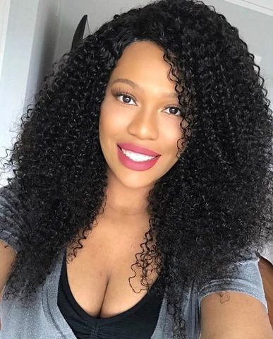 tight-curly-weave-hairstyles-26_19 Tight curly weave hairstyles