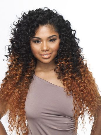 tight-curly-weave-hairstyles-26_3 Tight curly weave hairstyles
