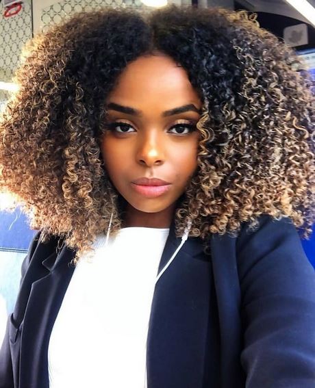 tight-curly-weave-hairstyles-26_5 Tight curly weave hairstyles