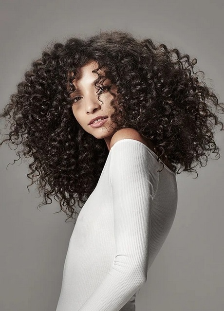 tight-curly-weave-hairstyles-26_6 Tight curly weave hairstyles