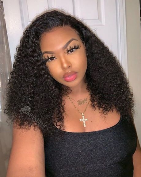 tight-curly-weave-hairstyles-26_7 Tight curly weave hairstyles