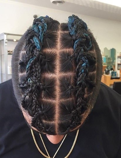 top-hair-braids-84_5 Top hair braids