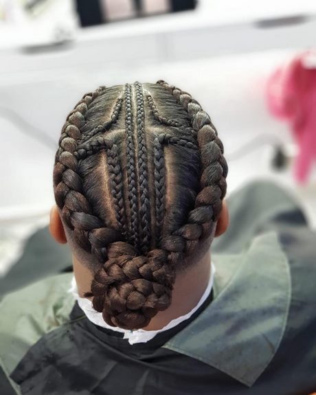 types-of-braids-hairstyles-44_13 Types of braids hairstyles