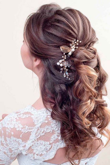 up-down-hairstyles-wedding-81 Up down hairstyles wedding