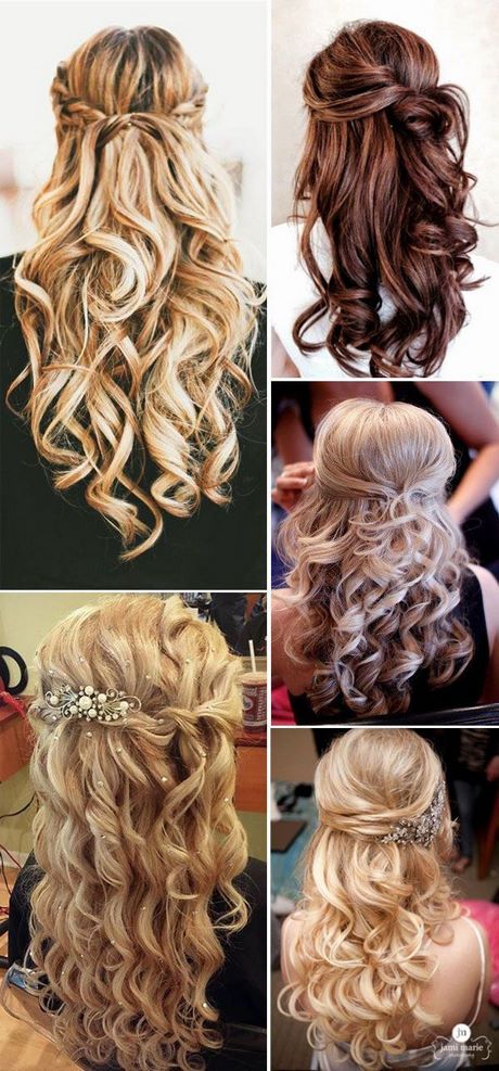 up-down-hairstyles-wedding-81_12 Up down hairstyles wedding