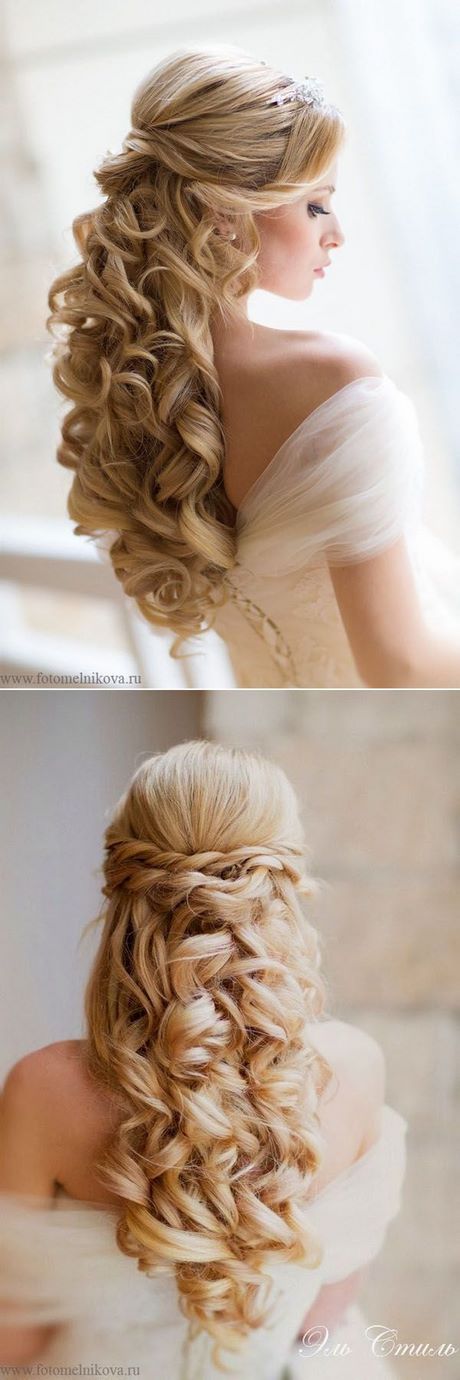 up-down-hairstyles-wedding-81_13 Up down hairstyles wedding