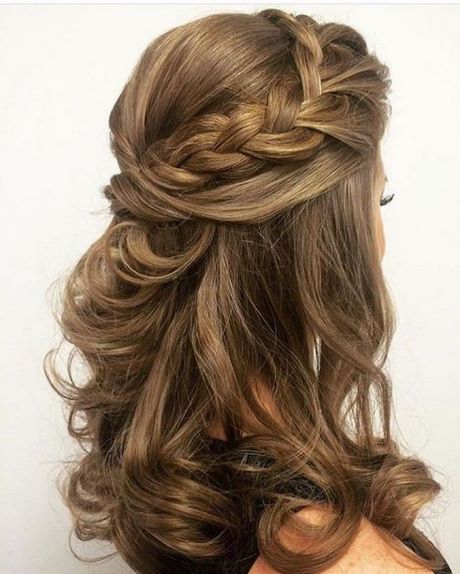 up-down-hairstyles-wedding-81_14 Up down hairstyles wedding