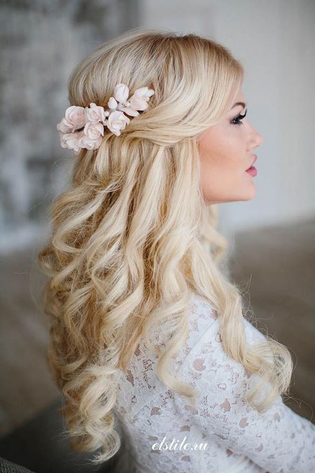 up-down-hairstyles-wedding-81_17 Up down hairstyles wedding