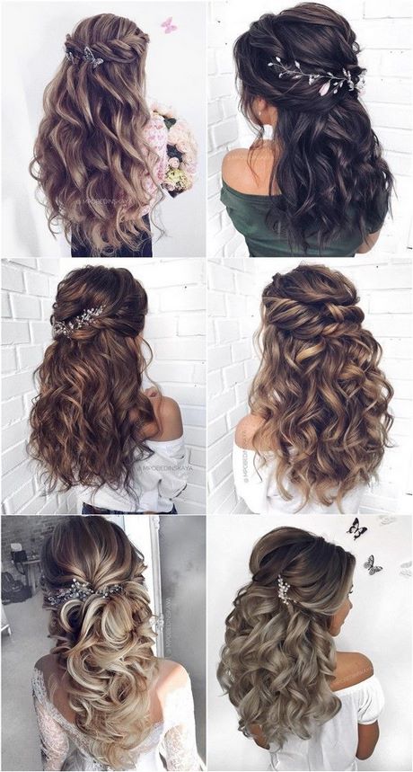 up-down-hairstyles-wedding-81_5 Up down hairstyles wedding