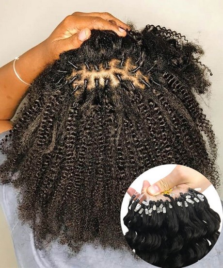 afro-kinky-curly-hair-42_4 Afro kinky curly hair