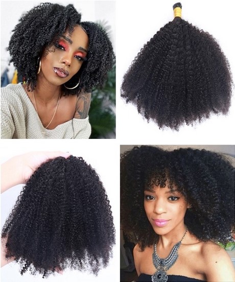afro-kinky-curly-hair-42_5 Afro kinky curly hair