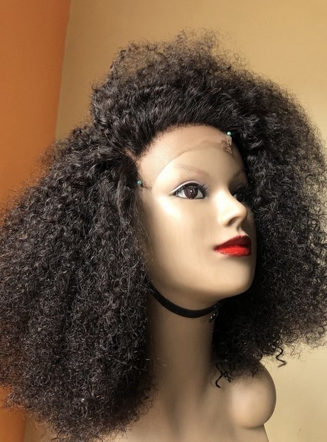 afro-kinky-curly-hair-42_8 Afro kinky curly hair