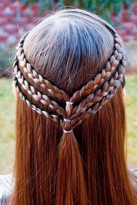 cute-and-easy-hairstyles-for-girls-68_7 Cute and easy hairstyles for girls