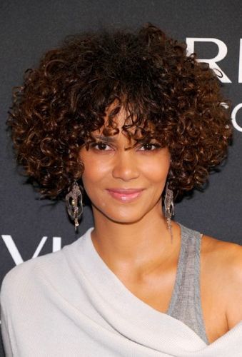 cute-hairdos-for-short-curly-hair-75_5 Cute hairdos for short curly hair