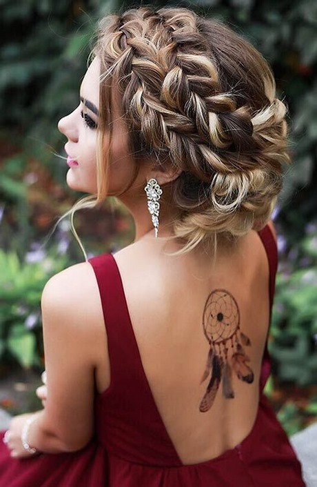cute-homecoming-hairstyles-97 Cute homecoming hairstyles