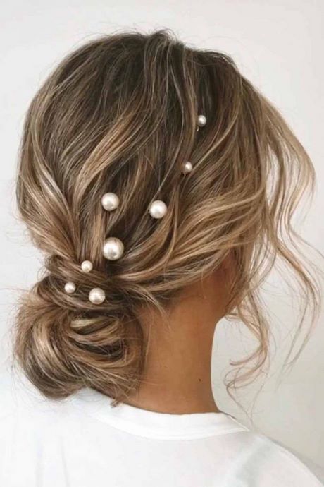 cute-homecoming-hairstyles-97_12 Cute homecoming hairstyles