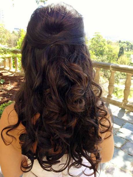 cute-homecoming-hairstyles-97_13 Cute homecoming hairstyles