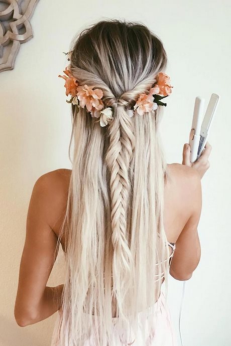 cute-homecoming-hairstyles-97_2 Cute homecoming hairstyles