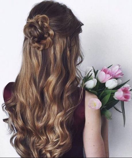 cute-homecoming-hairstyles-97_3 Cute homecoming hairstyles