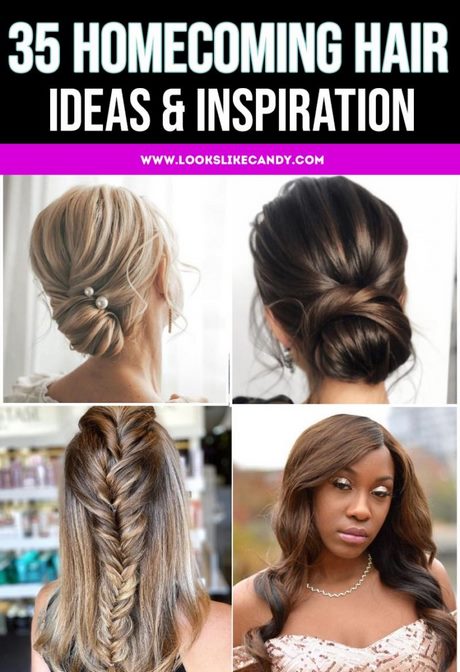 cute-homecoming-hairstyles-97_5 Cute homecoming hairstyles