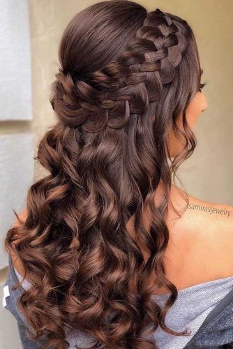 cute-homecoming-hairstyles-97_7 Cute homecoming hairstyles