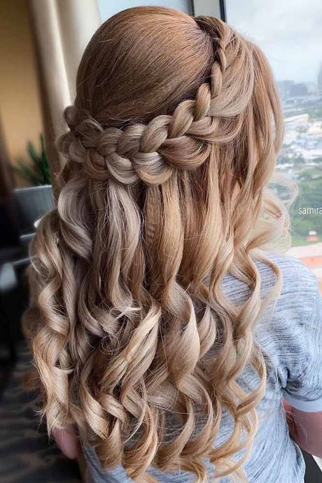 cute-homecoming-hairstyles-97_8 Cute homecoming hairstyles
