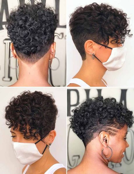 cute-natural-curly-hairstyles-for-short-hair-86_6 Cute natural curly hairstyles for short hair