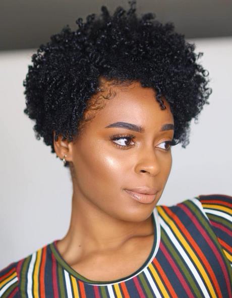 cute-natural-curly-hairstyles-for-short-hair-86_9 Cute natural curly hairstyles for short hair