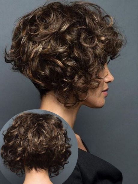 cute-short-cuts-for-curly-hair-43_14 Cute short cuts for curly hair