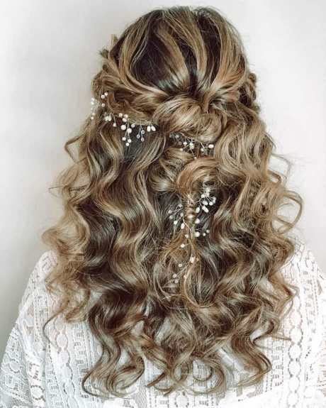 cute-wedding-hair-68_8 Cute wedding hair