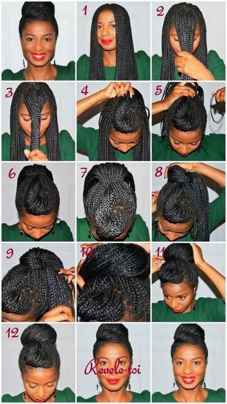 different-box-braid-styles-51_10 Different box braid styles