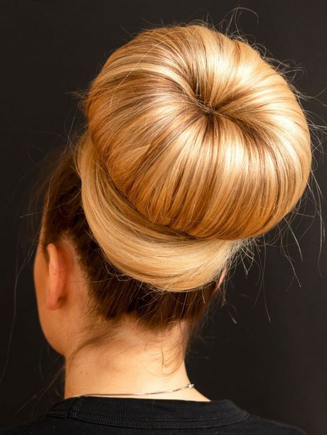 donut-bun-30_3 Donut bun