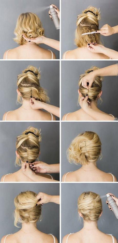 easy-put-up-hairstyles-for-shoulder-length-hair-79_10 Easy put up hairstyles for shoulder length hair