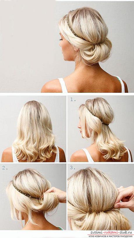 easy-put-up-hairstyles-for-shoulder-length-hair-79_11 Easy put up hairstyles for shoulder length hair