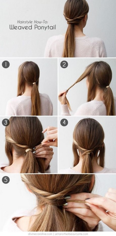 easy-put-up-hairstyles-for-shoulder-length-hair-79_16 Easy put up hairstyles for shoulder length hair
