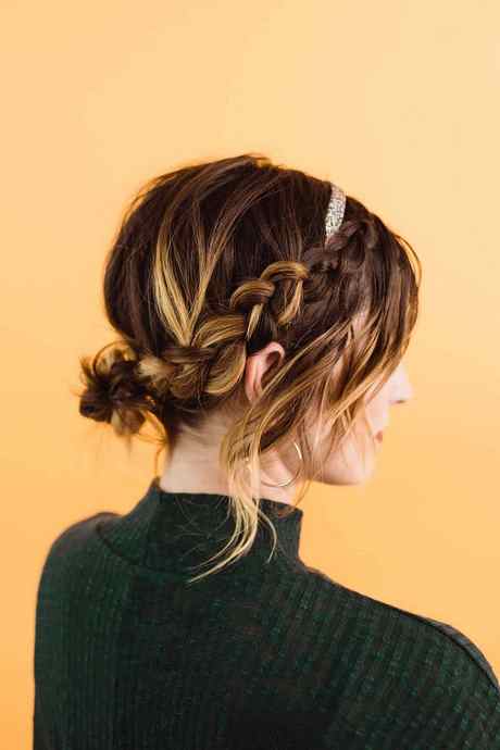easy-put-up-hairstyles-for-shoulder-length-hair-79_18 Easy put up hairstyles for shoulder length hair