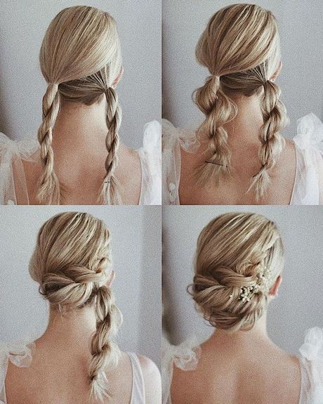 easy-put-up-hairstyles-for-shoulder-length-hair-79_2 Easy put up hairstyles for shoulder length hair
