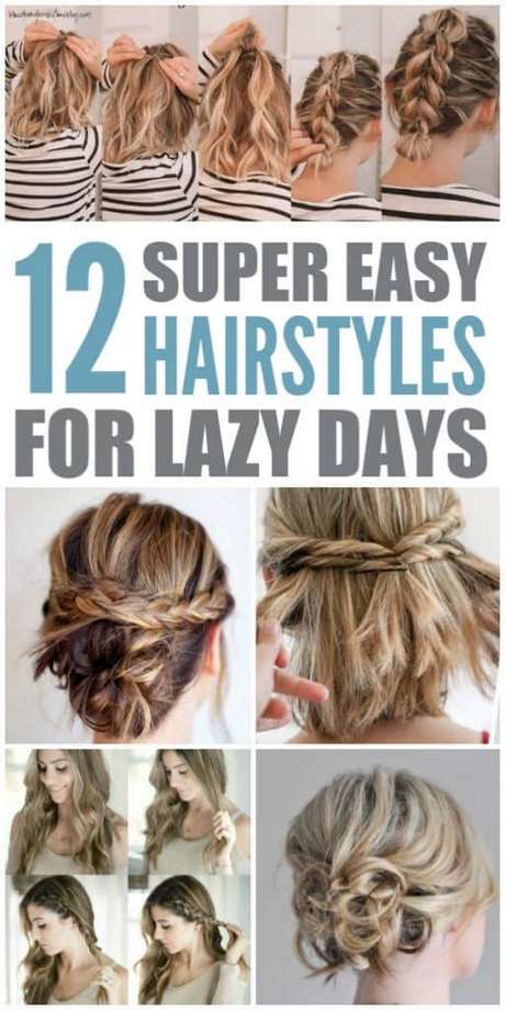 easy-put-up-hairstyles-for-shoulder-length-hair-79_5 Easy put up hairstyles for shoulder length hair