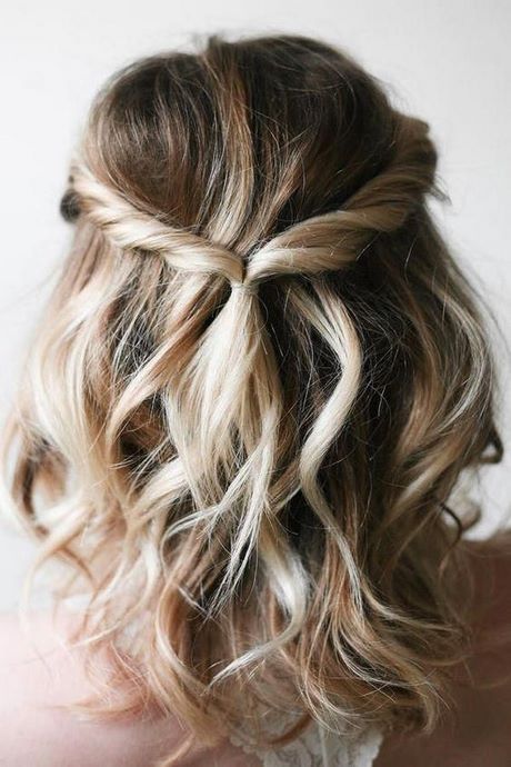 easy-put-up-hairstyles-for-shoulder-length-hair-79_9 Easy put up hairstyles for shoulder length hair