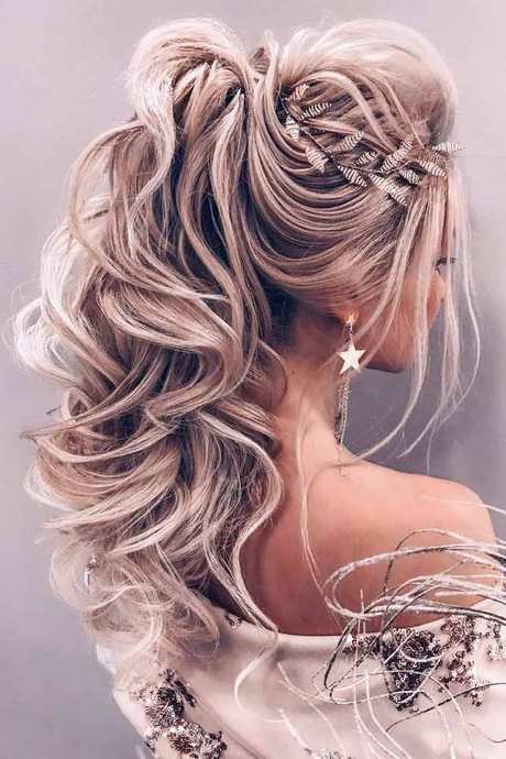 elegant-long-hairstyles-for-weddings-10_12 Elegant long hairstyles for weddings