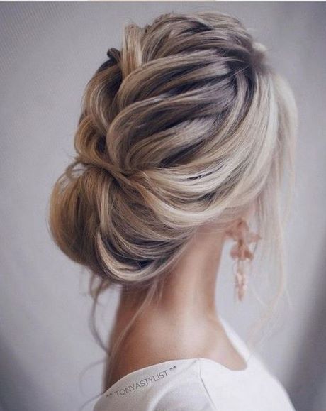 elegant-long-hairstyles-for-weddings-10_2 Elegant long hairstyles for weddings