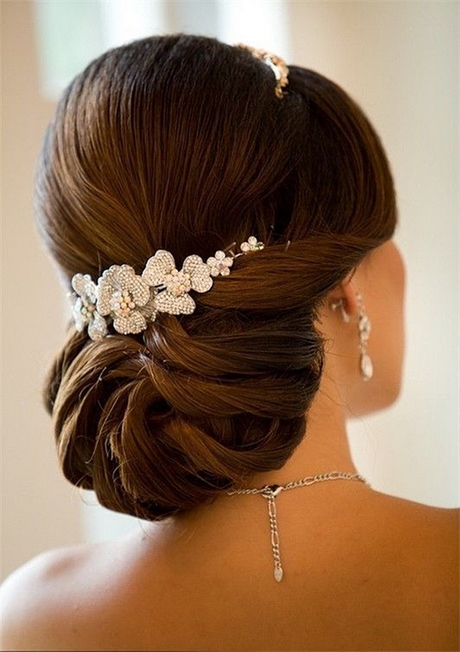 elegant-long-hairstyles-for-weddings-10_7 Elegant long hairstyles for weddings