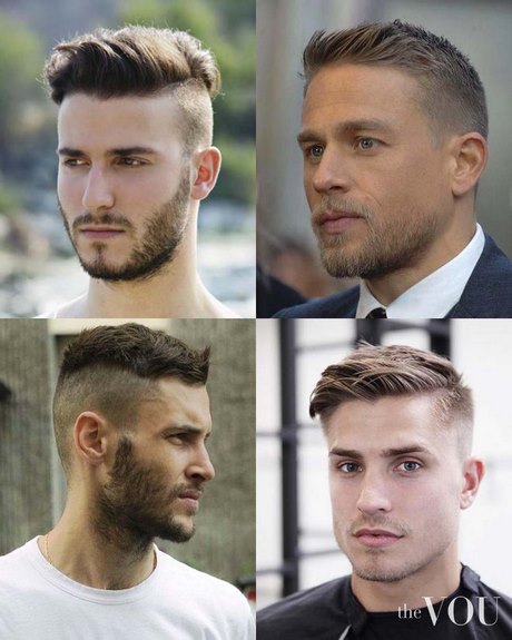 famous-hairstyles-mens-37_3 Famous hairstyles mens