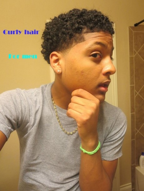 get-curly-hair-04_10 Get curly hair