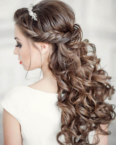 hair-up-ideas-for-long-hair-35_13 Hair up ideas for long hair