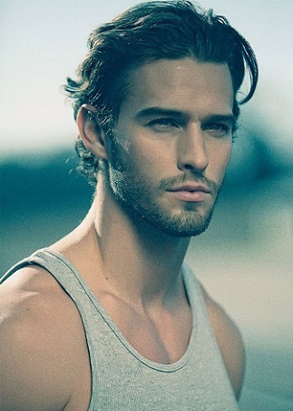 haircuts-for-men-with-wavy-hair-75 Haircuts for men with wavy hair
