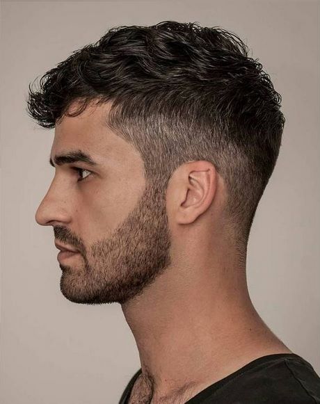 haircuts-for-men-with-wavy-hair-75_10 Haircuts for men with wavy hair