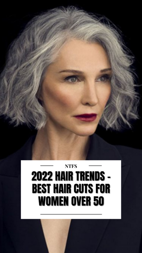 hairstyles-2022-female-over-50-27_2 Hairstyles 2022 female over 50